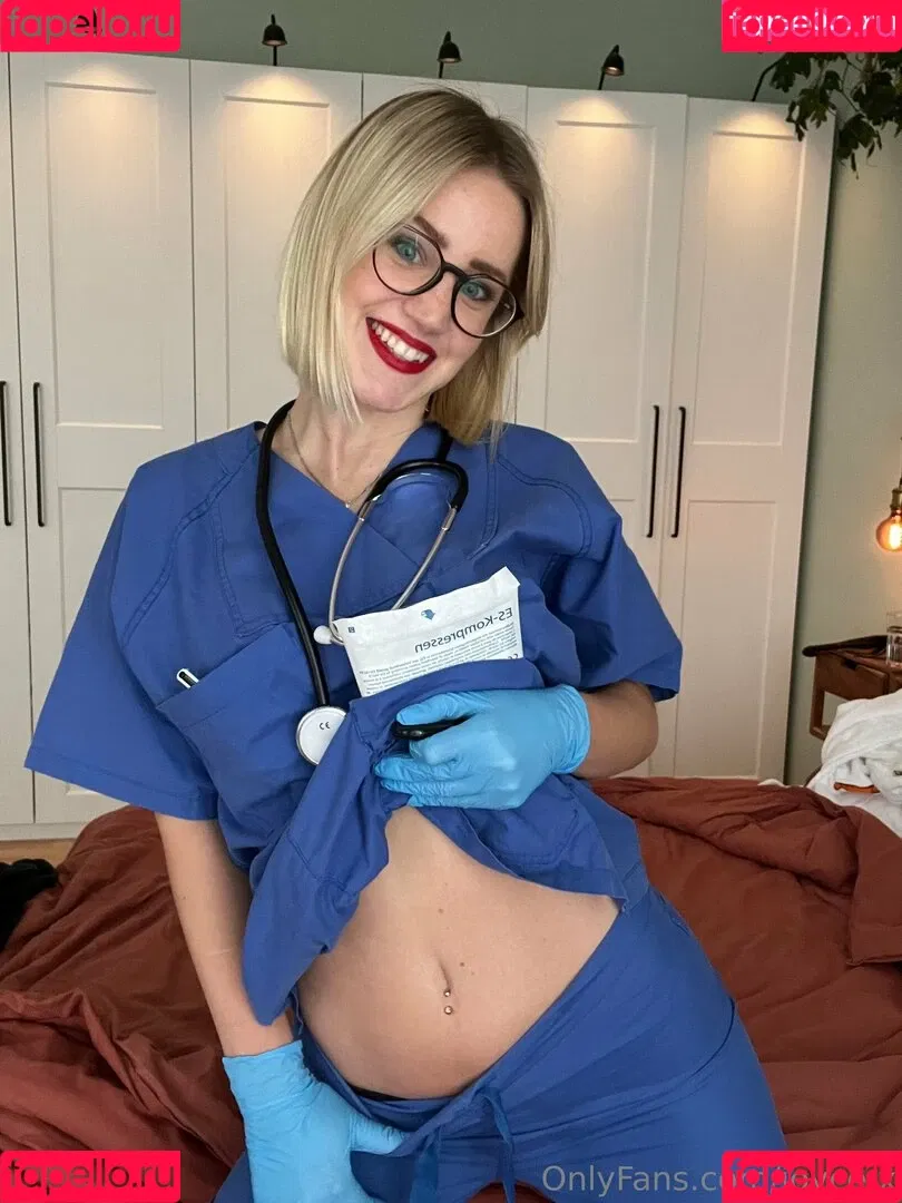 Joyce X / _Joyce_xxxx / imjoycexx / joyce.x Onlyfans Photo Gallery 