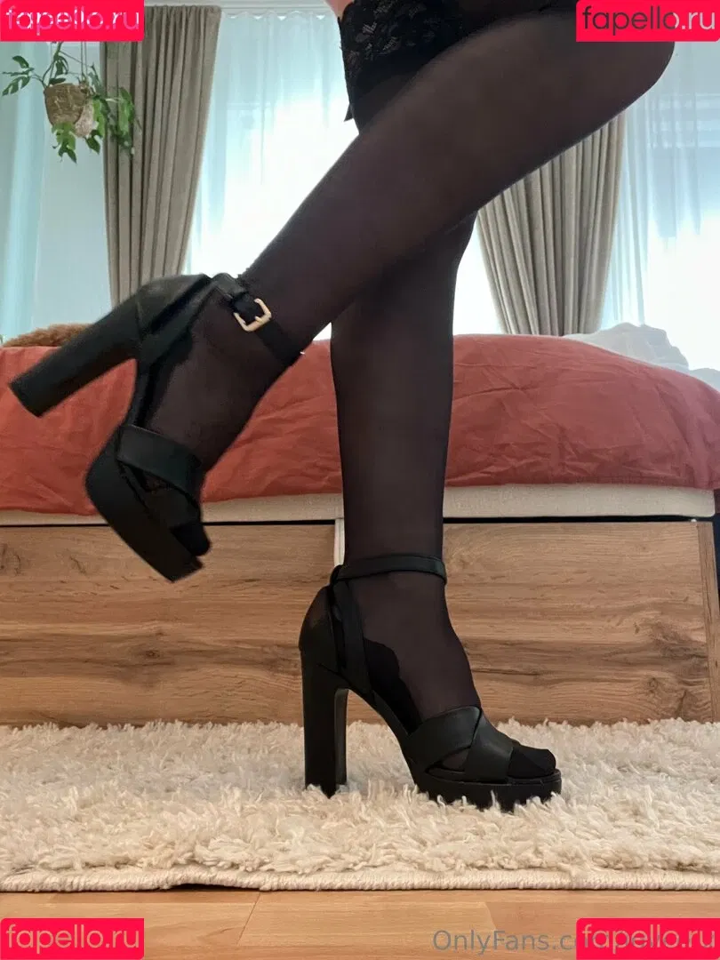 Joyce X / _Joyce_xxxx / imjoycexx / joyce.x Onlyfans Photo Gallery 