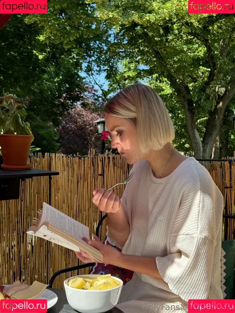 Joyce X / _Joyce_xxxx / imjoycexx / joyce.x Onlyfans Photo Gallery 