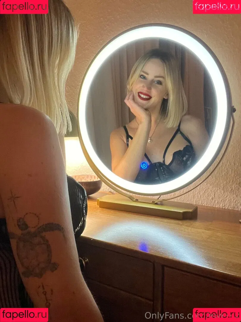 Joyce X / _Joyce_xxxx / imjoycexx / joyce.x Onlyfans Photo Gallery 