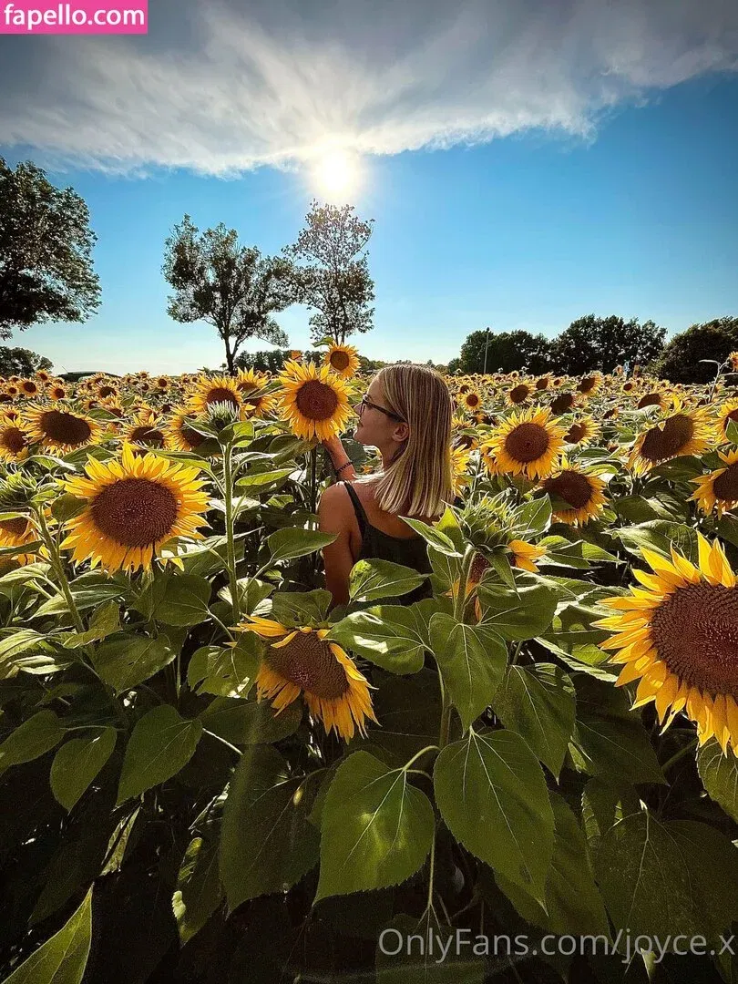 Joyce X / _Joyce_xxxx / imjoycexx / joyce.x Onlyfans Photo Gallery 