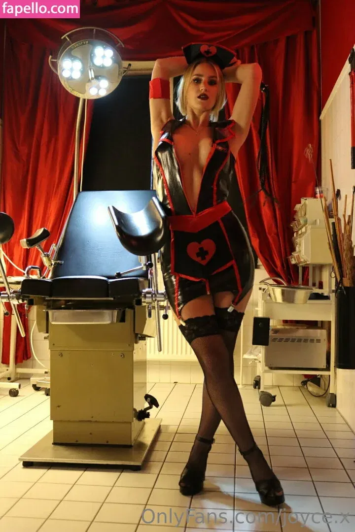 Joyce X / _Joyce_xxxx / imjoycexx / joyce.x Onlyfans Photo Gallery 