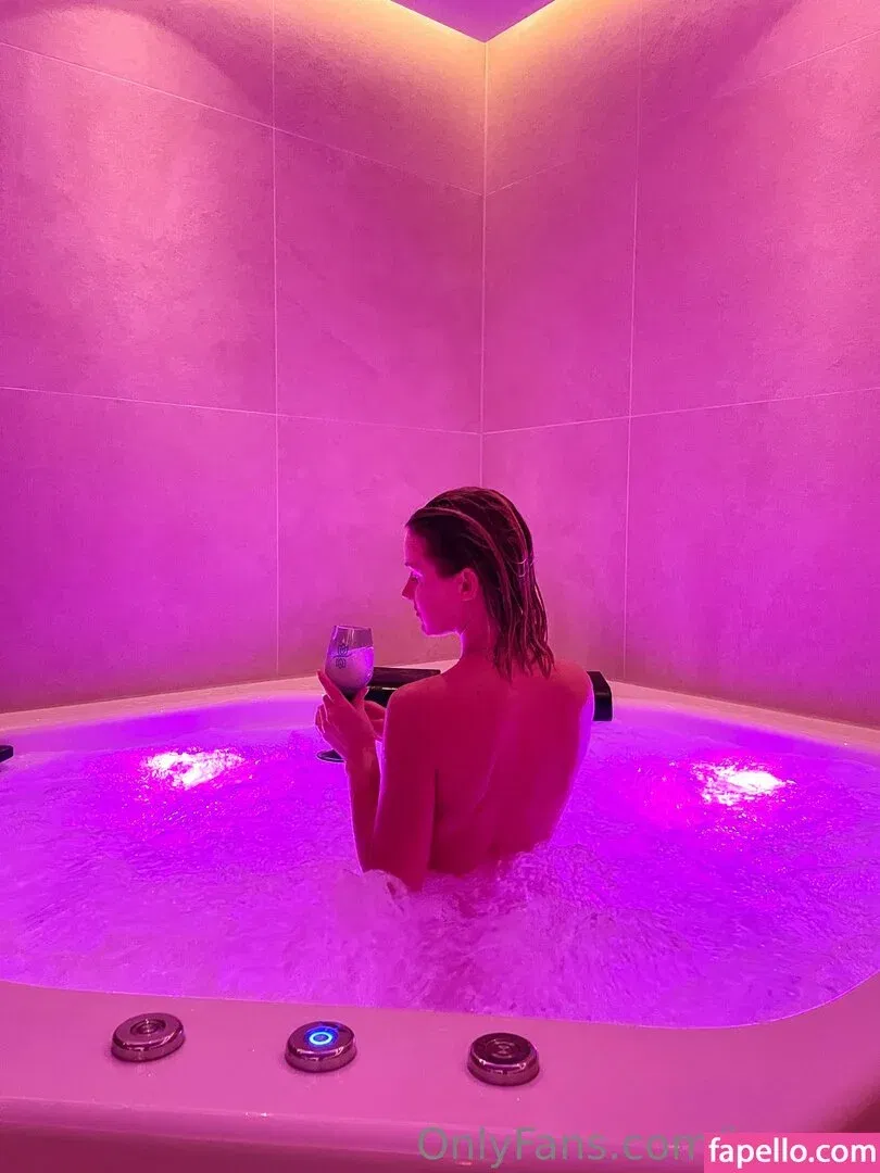 Joyce X / _Joyce_xxxx / imjoycexx / joyce.x Onlyfans Photo Gallery 