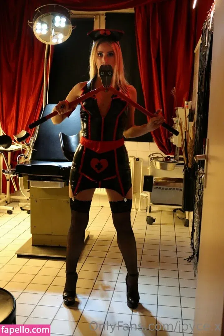 Joyce X / _Joyce_xxxx / imjoycexx / joyce.x Onlyfans Photo Gallery 