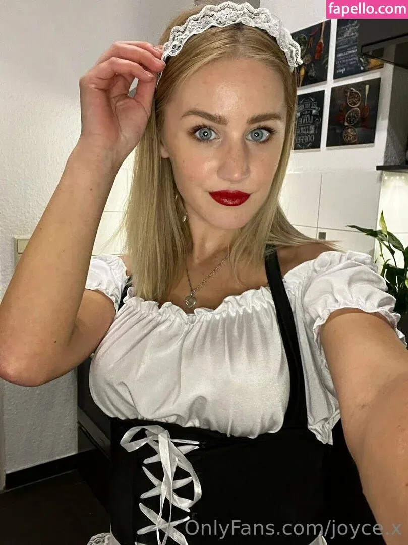 Joyce X / _Joyce_xxxx / imjoycexx / joyce.x Onlyfans Photo Gallery 