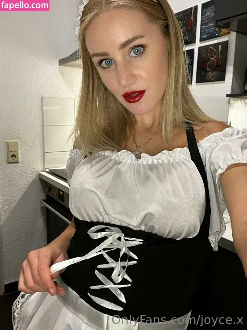 Joyce X / _Joyce_xxxx / imjoycexx / joyce.x Onlyfans Photo Gallery 