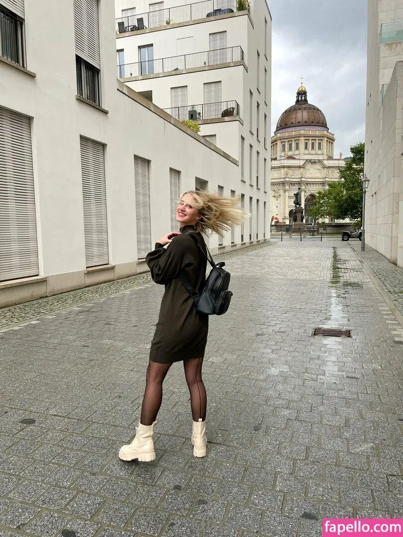 Joyce X / _Joyce_xxxx / imjoycexx / joyce.x Onlyfans Photo Gallery 