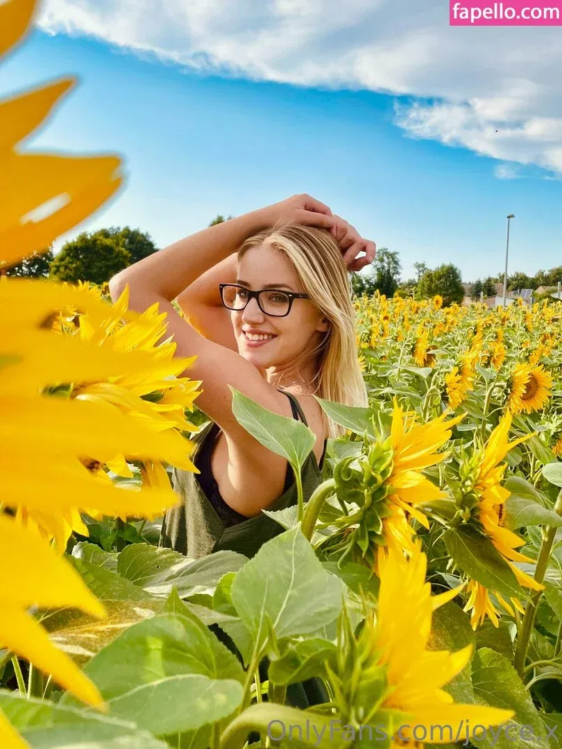 Joyce X / _Joyce_xxxx / imjoycexx / joyce.x Onlyfans Photo Gallery 