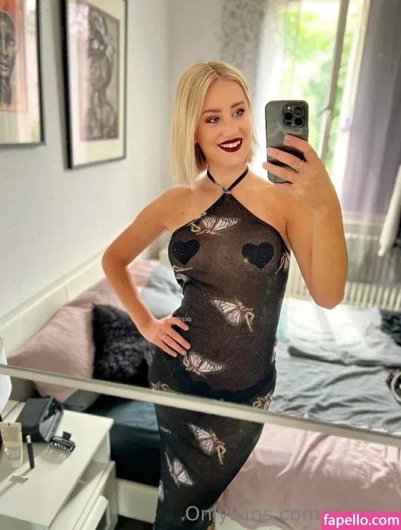 Joyce X / _Joyce_xxxx / imjoycexx / joyce.x Onlyfans Photo Gallery 