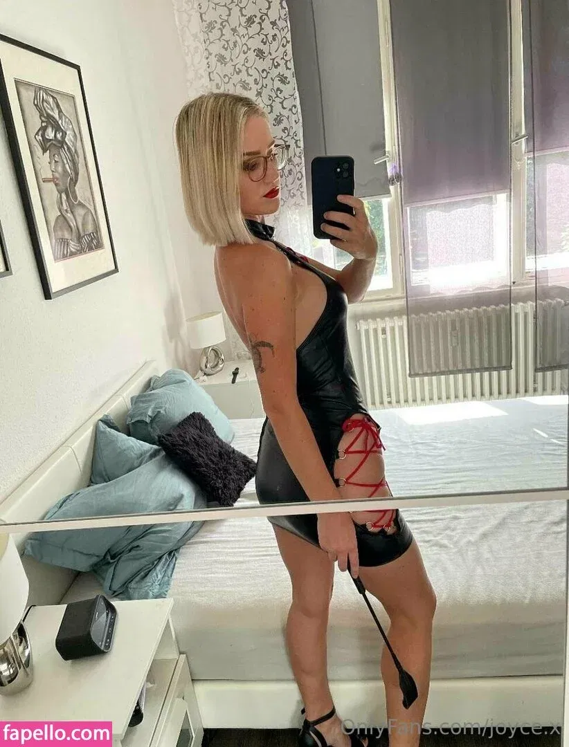 Joyce X / _Joyce_xxxx / imjoycexx / joyce.x Onlyfans Photo Gallery 