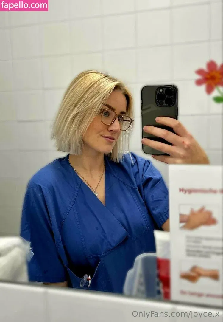 Joyce X / _Joyce_xxxx / imjoycexx / joyce.x Onlyfans Photo Gallery 
