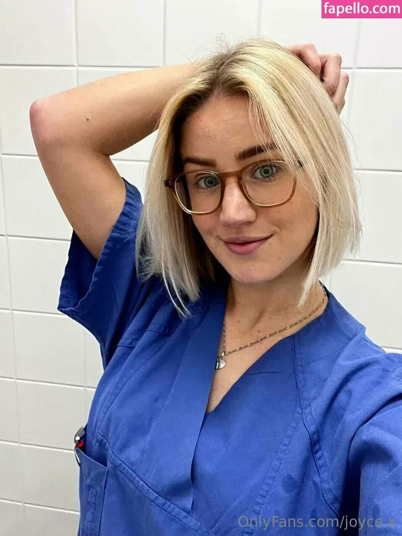 Joyce X / _Joyce_xxxx / imjoycexx / joyce.x Onlyfans Photo Gallery 