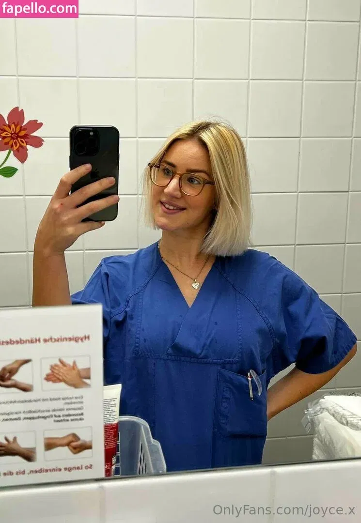 Joyce X / _Joyce_xxxx / imjoycexx / joyce.x Onlyfans Photo Gallery 