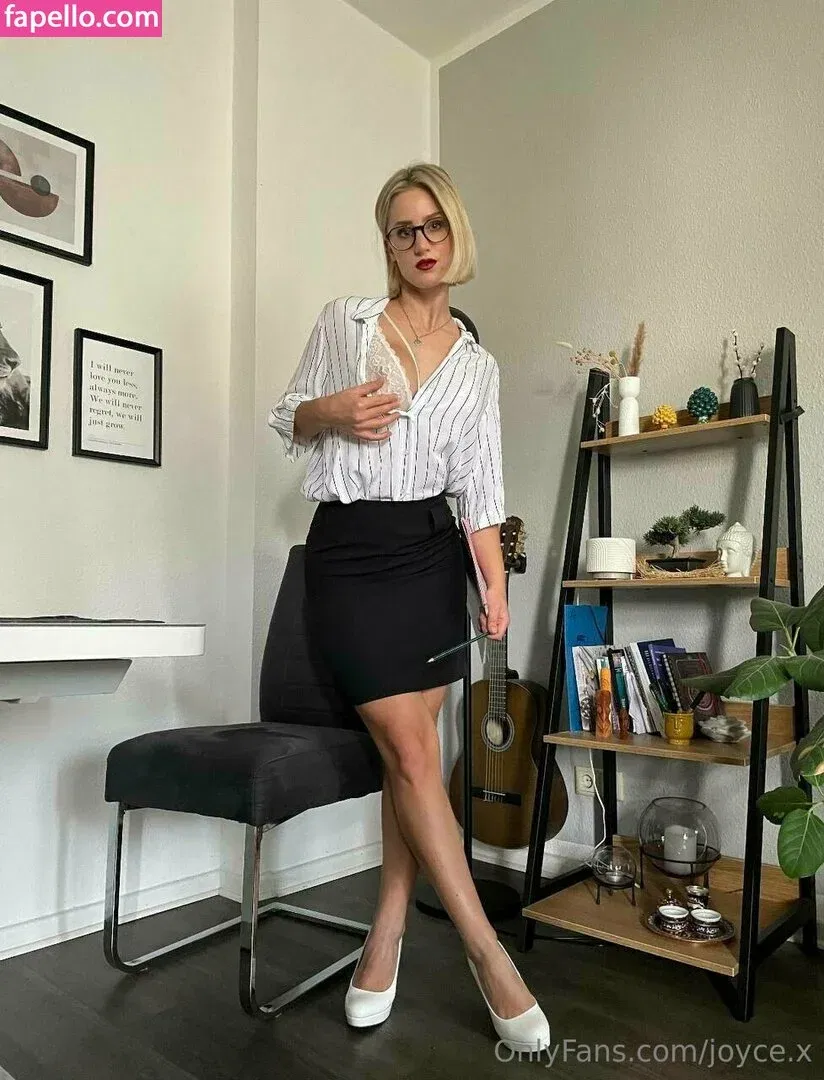 Joyce X / _Joyce_xxxx / imjoycexx / joyce.x Onlyfans Photo Gallery 