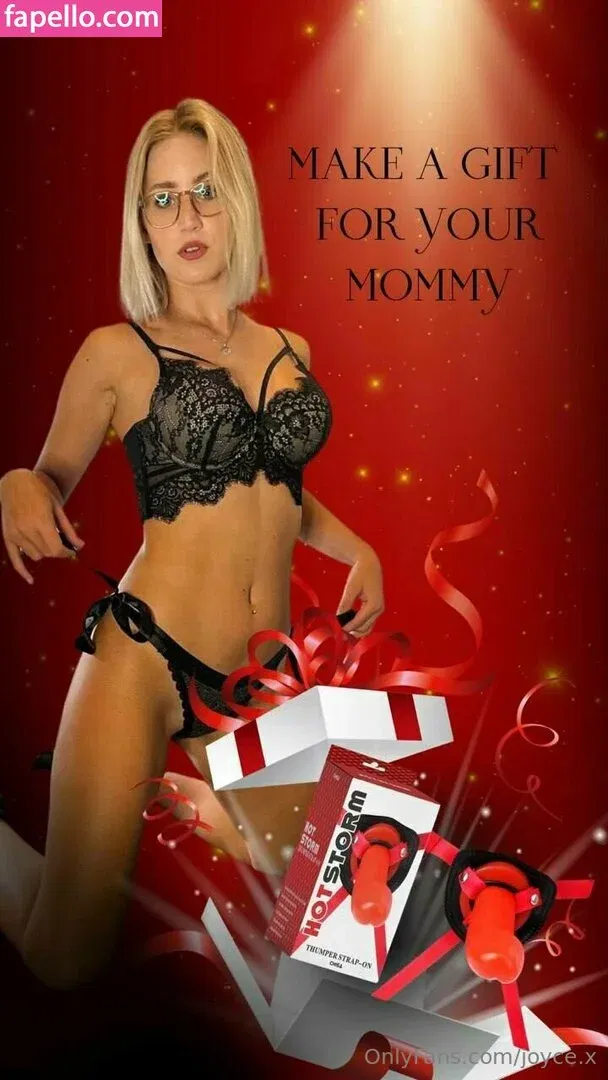 Joyce X / _Joyce_xxxx / imjoycexx / joyce.x Onlyfans Photo Gallery 