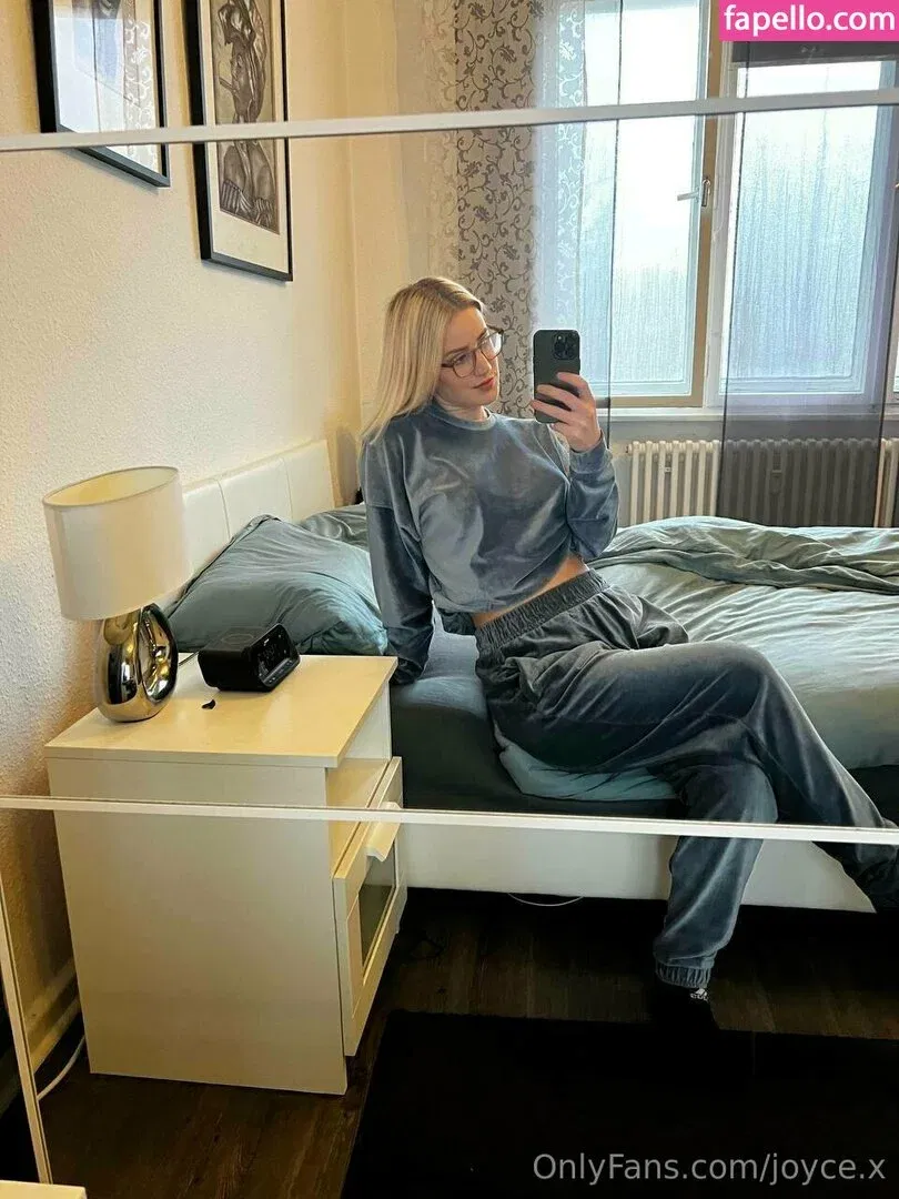 Joyce X / _Joyce_xxxx / imjoycexx / joyce.x Onlyfans Photo Gallery 