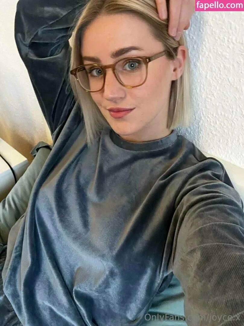 Joyce X / _Joyce_xxxx / imjoycexx / joyce.x Onlyfans Photo Gallery 