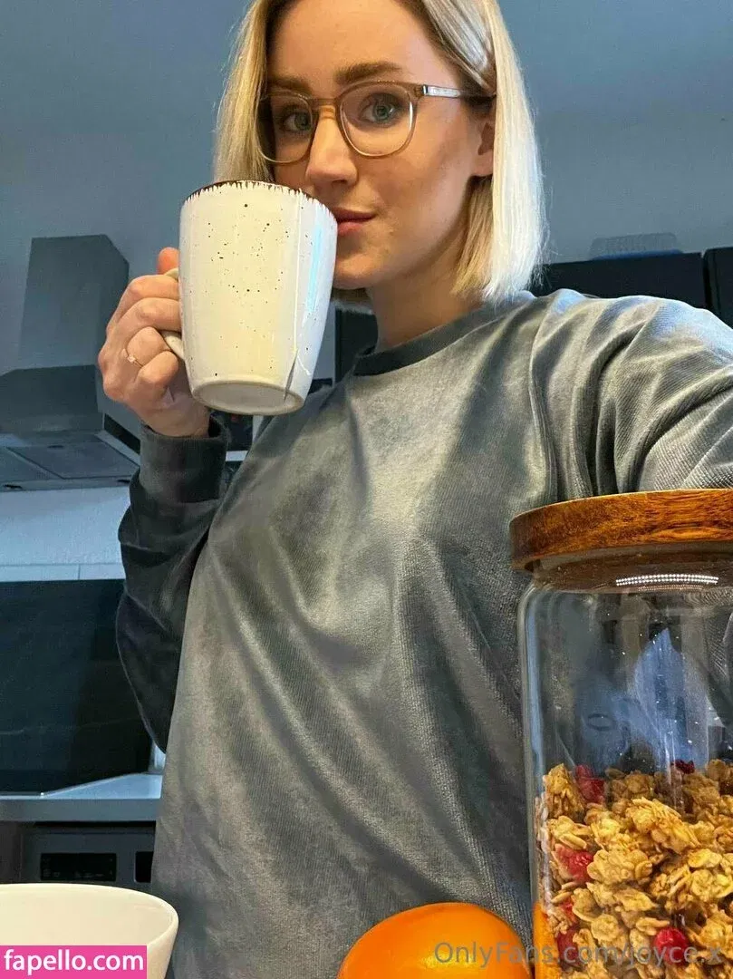 Joyce X / _Joyce_xxxx / imjoycexx / joyce.x Onlyfans Photo Gallery 