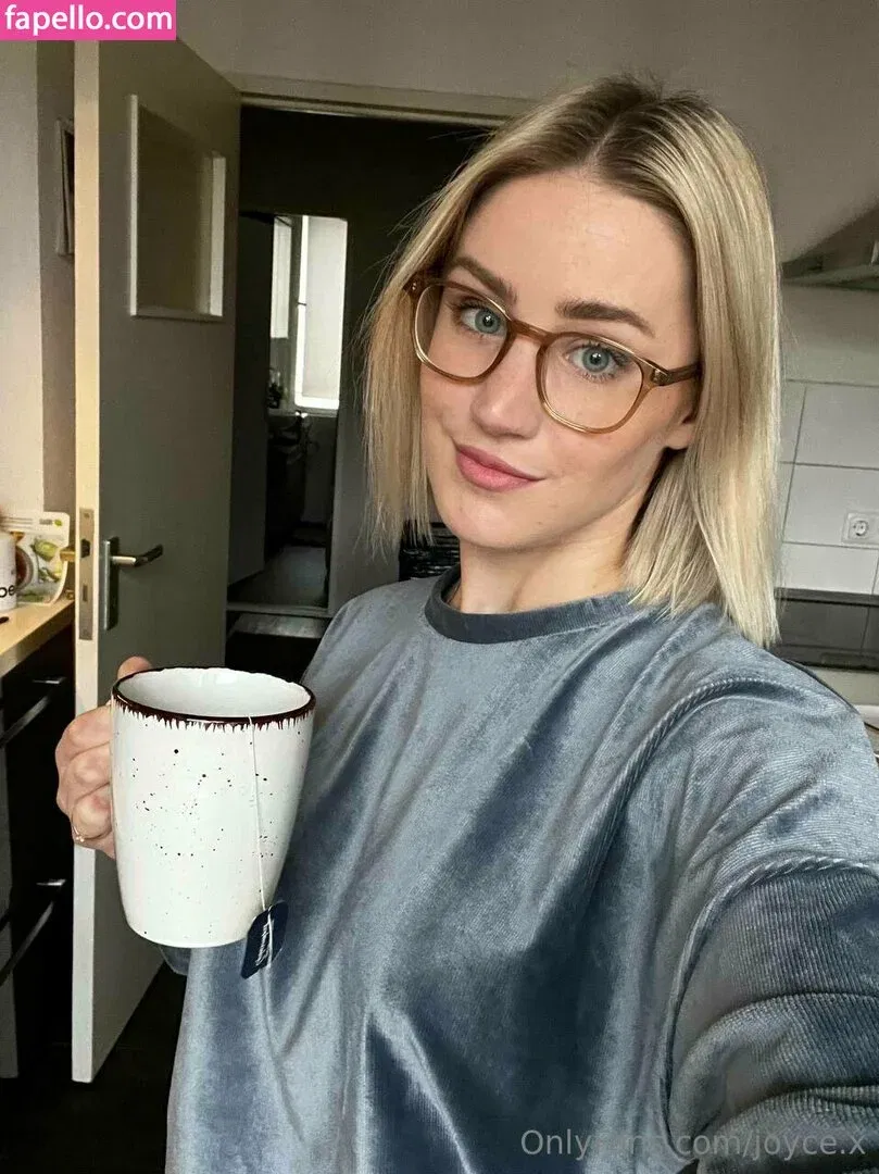 Joyce X / _Joyce_xxxx / imjoycexx / joyce.x Onlyfans Photo Gallery 