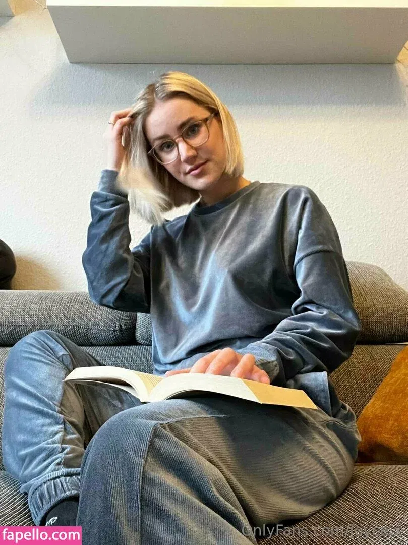 Joyce X / _Joyce_xxxx / imjoycexx / joyce.x Onlyfans Photo Gallery 