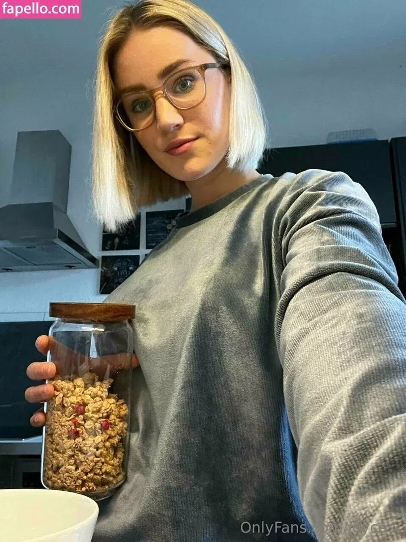 Joyce X / _Joyce_xxxx / imjoycexx / joyce.x Onlyfans Photo Gallery 