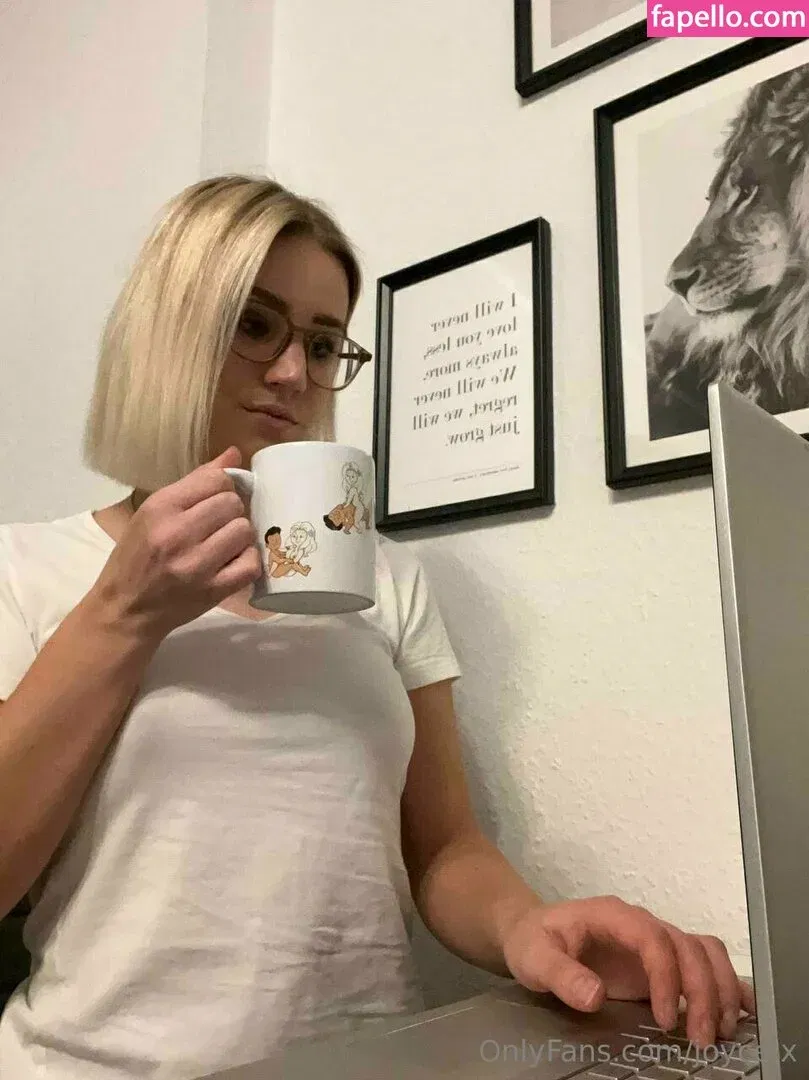 Joyce X / _Joyce_xxxx / imjoycexx / joyce.x Onlyfans Photo Gallery 