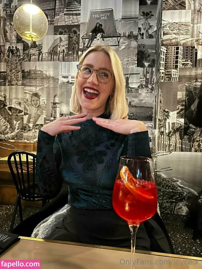 Joyce X / _Joyce_xxxx / imjoycexx / joyce.x Onlyfans Photo Gallery 