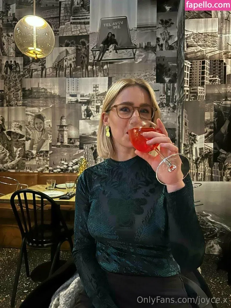 Joyce X / _Joyce_xxxx / imjoycexx / joyce.x Onlyfans Photo Gallery 