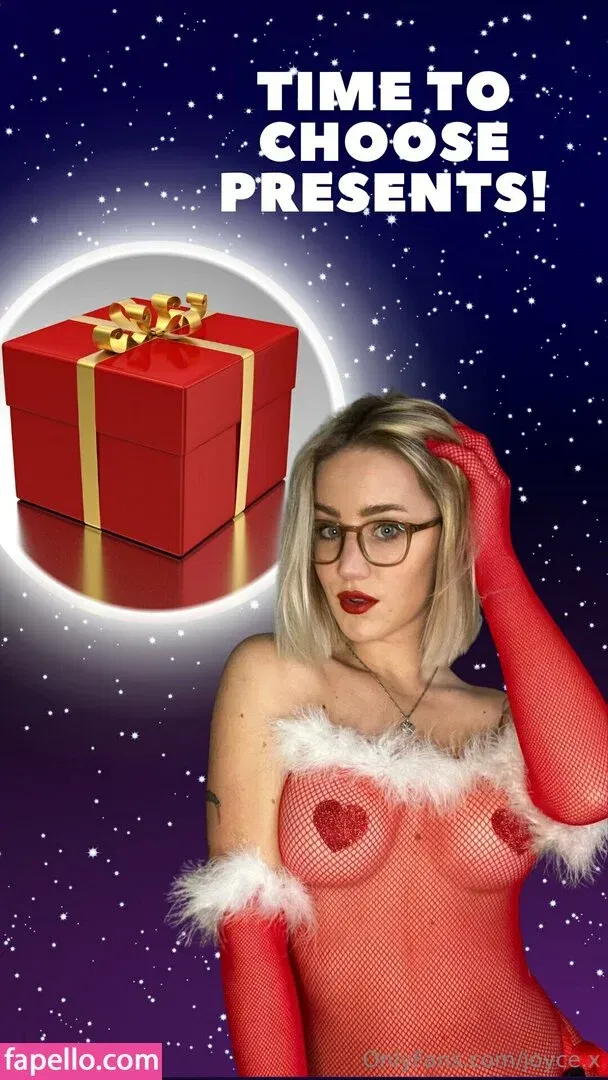 Joyce X / _Joyce_xxxx / imjoycexx / joyce.x Onlyfans Photo Gallery 