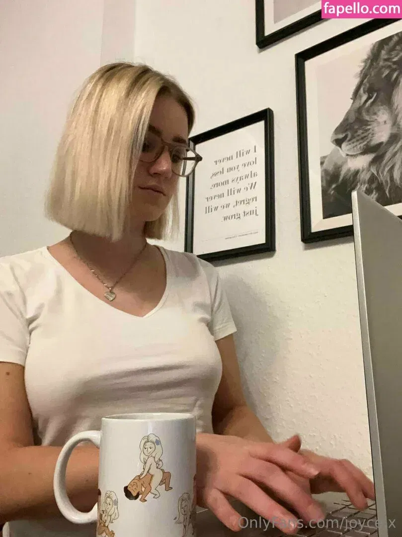 Joyce X / _Joyce_xxxx / imjoycexx / joyce.x Onlyfans Photo Gallery 