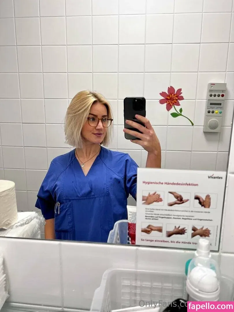 Joyce X / _Joyce_xxxx / imjoycexx / joyce.x Onlyfans Photo Gallery 