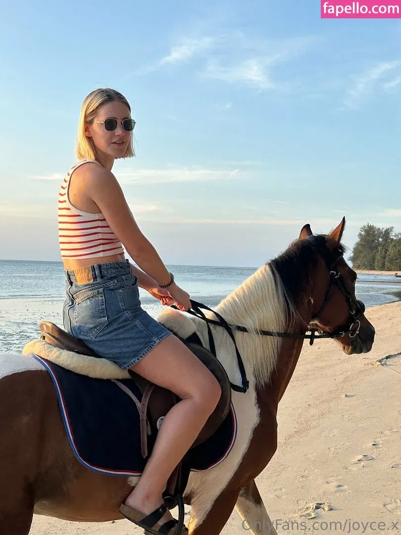 Joyce X / _Joyce_xxxx / imjoycexx / joyce.x Onlyfans Photo Gallery 