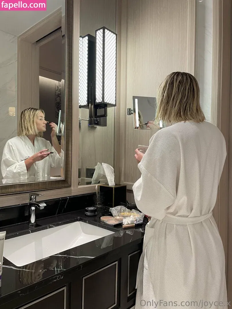 Joyce X / _Joyce_xxxx / imjoycexx / joyce.x Onlyfans Photo Gallery 