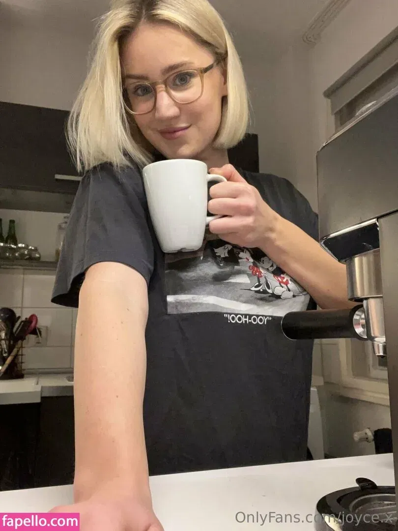 Joyce X / _Joyce_xxxx / imjoycexx / joyce.x Onlyfans Photo Gallery 