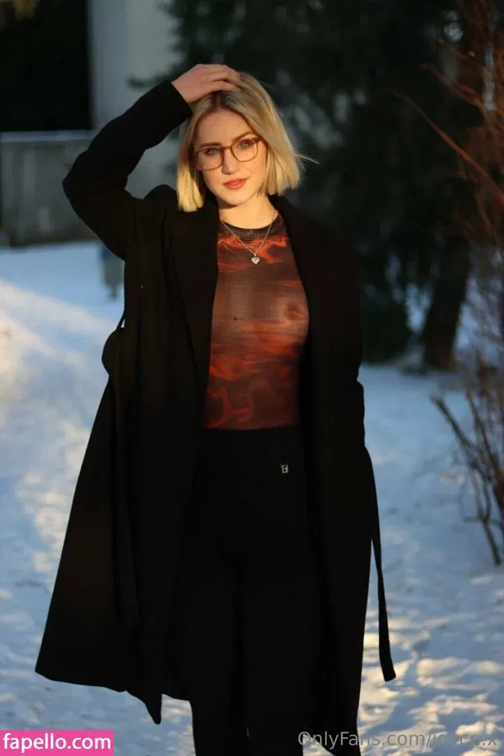 Joyce X / _Joyce_xxxx / imjoycexx / joyce.x Onlyfans Photo Gallery 