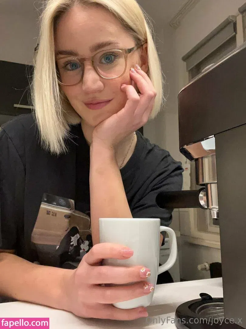 Joyce X / _Joyce_xxxx / imjoycexx / joyce.x Onlyfans Photo Gallery 