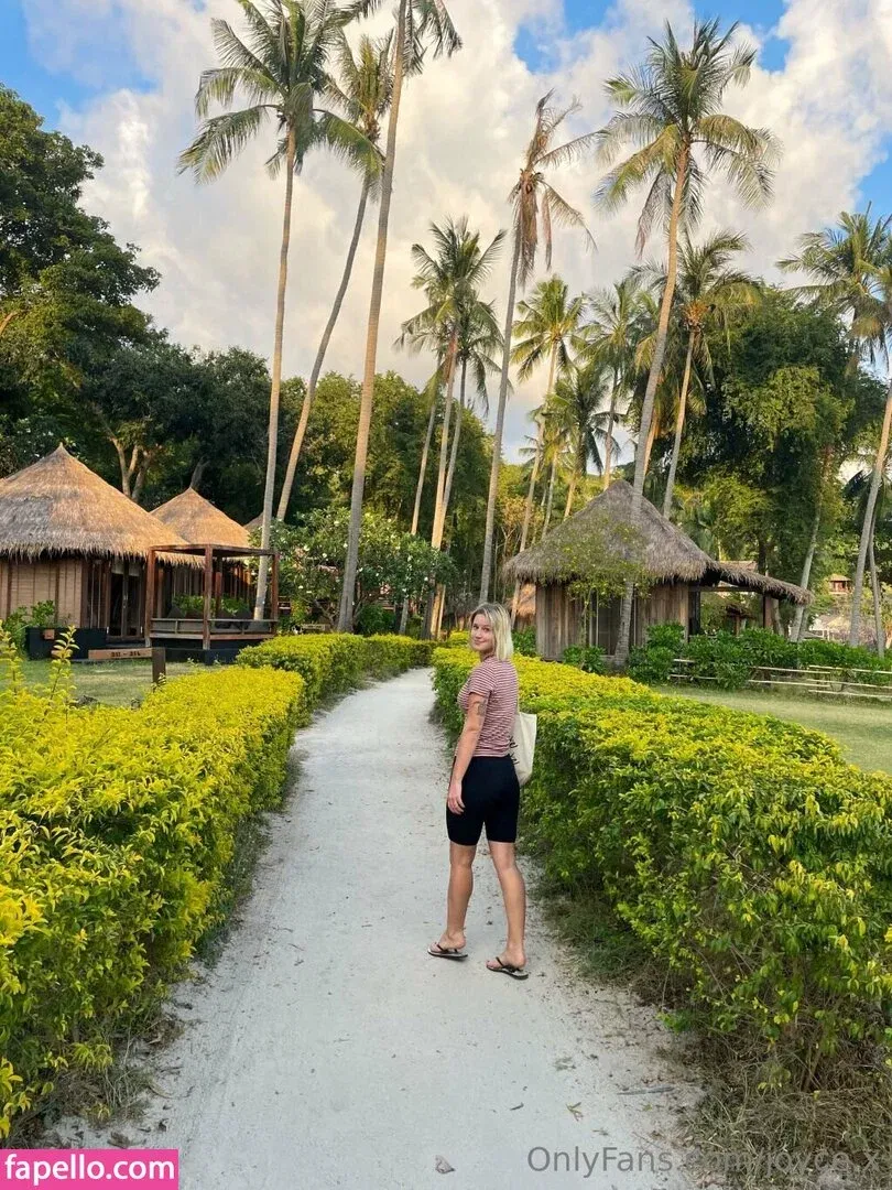 Joyce X / _Joyce_xxxx / imjoycexx / joyce.x Onlyfans Photo Gallery 