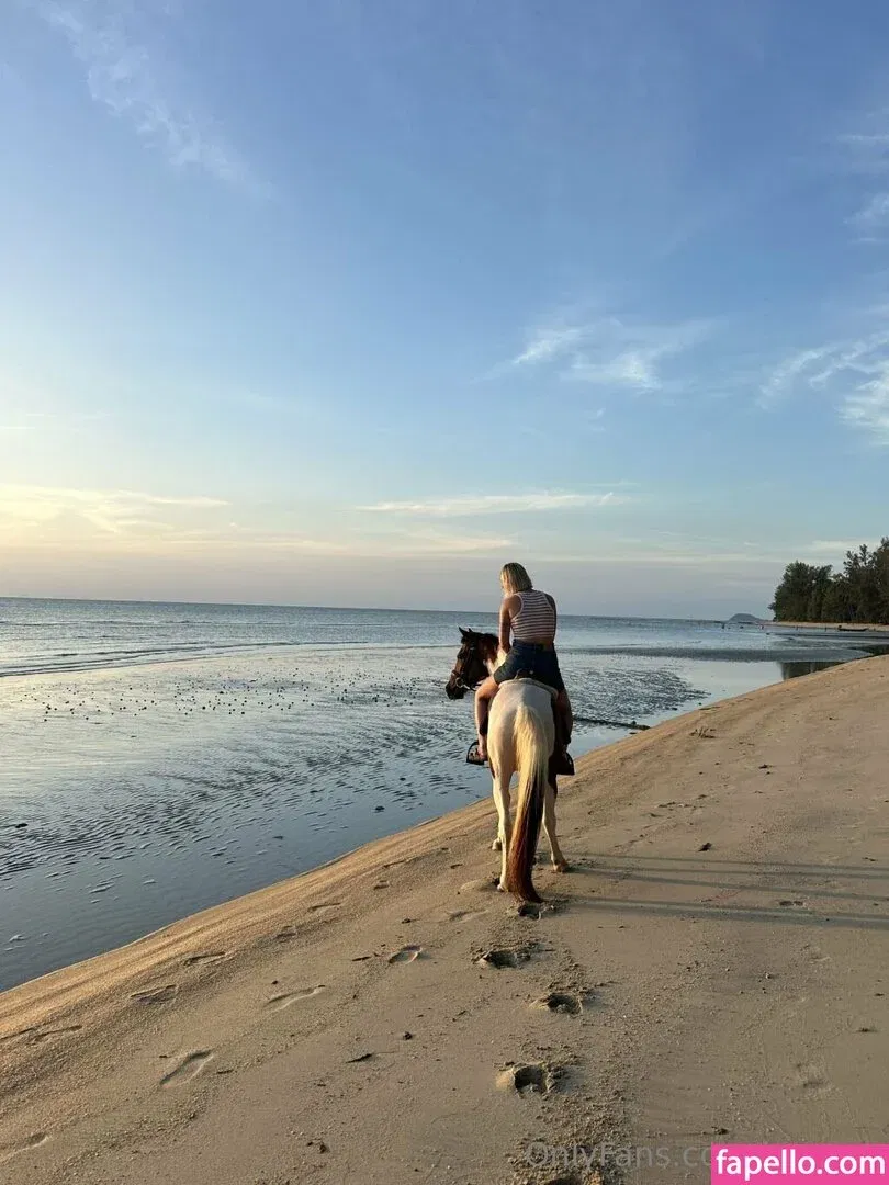 Joyce X / _Joyce_xxxx / imjoycexx / joyce.x Onlyfans Photo Gallery 