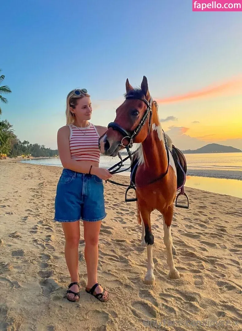 Joyce X / _Joyce_xxxx / imjoycexx / joyce.x Onlyfans Photo Gallery 