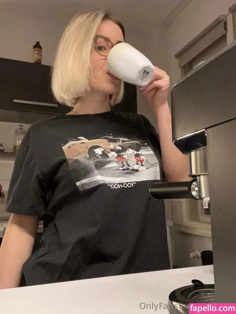 Joyce X / _Joyce_xxxx / imjoycexx / joyce.x Onlyfans Photo Gallery 