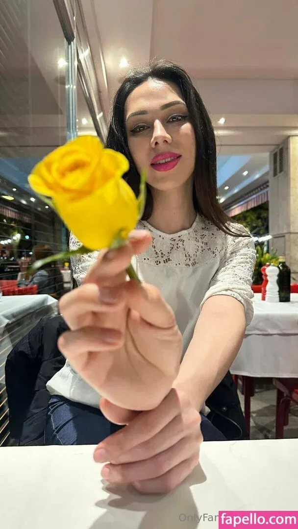 Joyce X / _Joyce_xxxx / imjoycexx / joyce.x Onlyfans Photo Gallery 