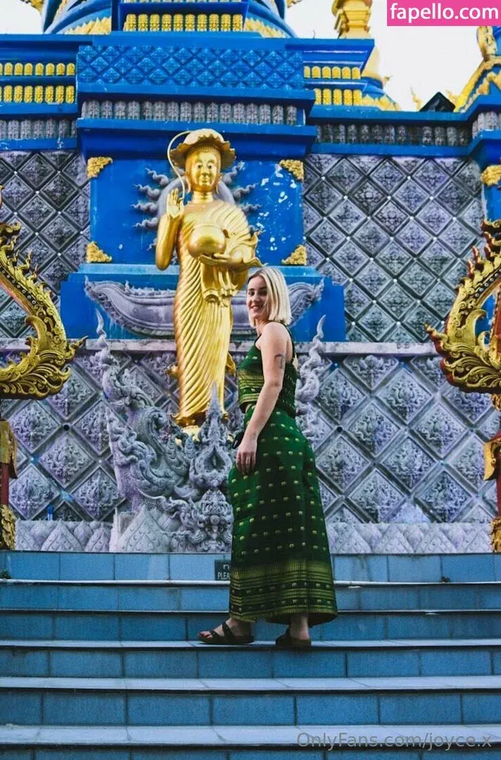 Joyce X / _Joyce_xxxx / imjoycexx / joyce.x Onlyfans Photo Gallery 