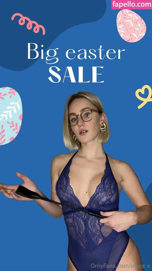 Joyce X / _Joyce_xxxx / imjoycexx / joyce.x Onlyfans Photo Gallery 