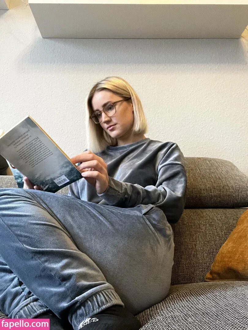 Joyce X / _Joyce_xxxx / imjoycexx / joyce.x Onlyfans Photo Gallery 