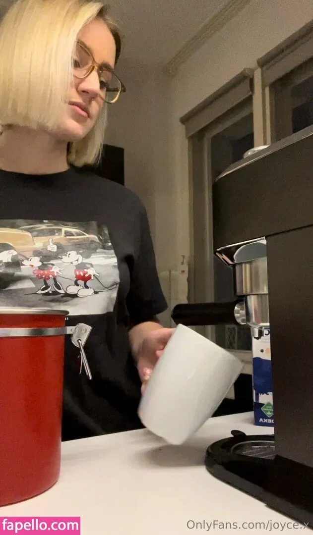 Joyce X / _Joyce_xxxx / imjoycexx / joyce.x Onlyfans Photo Gallery 