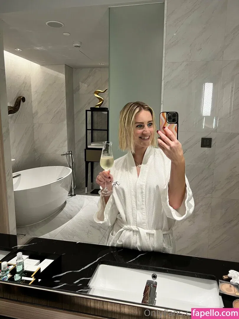 Joyce X / _Joyce_xxxx / imjoycexx / joyce.x Onlyfans Photo Gallery 