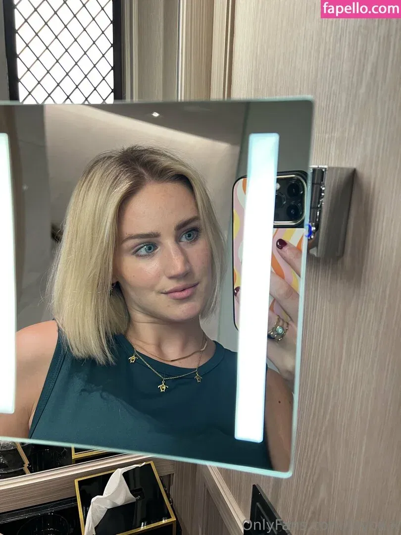 Joyce X / _Joyce_xxxx / imjoycexx / joyce.x Onlyfans Photo Gallery 