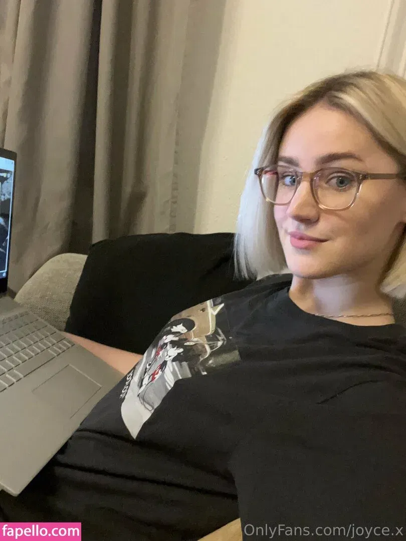 Joyce X / _Joyce_xxxx / imjoycexx / joyce.x Onlyfans Photo Gallery 