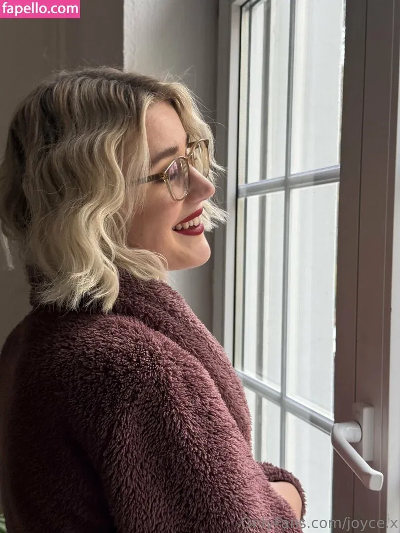 Joyce X / _Joyce_xxxx / imjoycexx / joyce.x Onlyfans Photo Gallery 