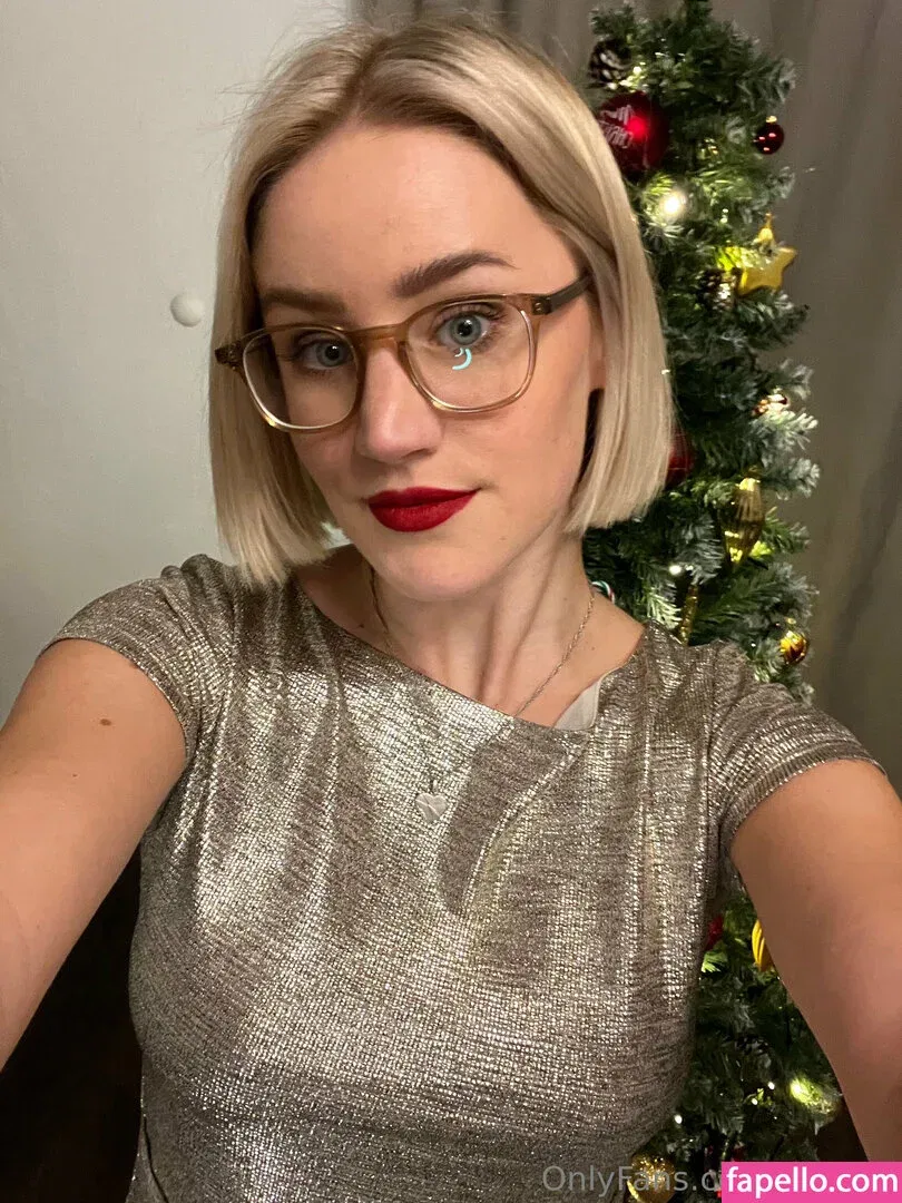 Joyce X / _Joyce_xxxx / imjoycexx / joyce.x Onlyfans Photo Gallery 